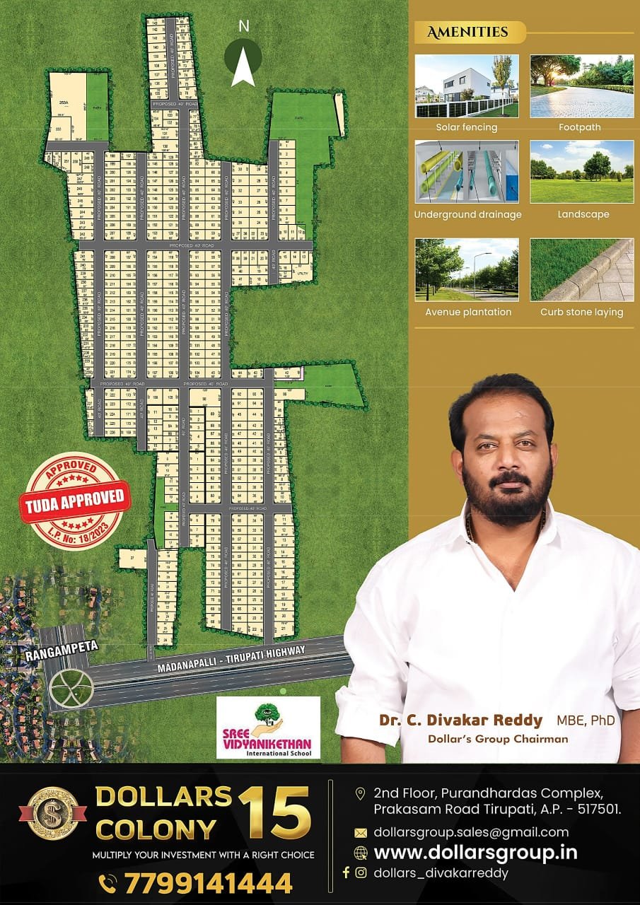 Real Estate Image 1