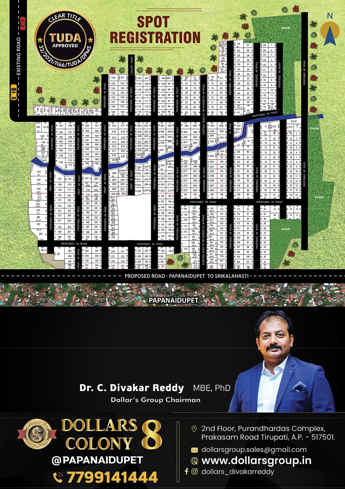 Real Estate Image 1