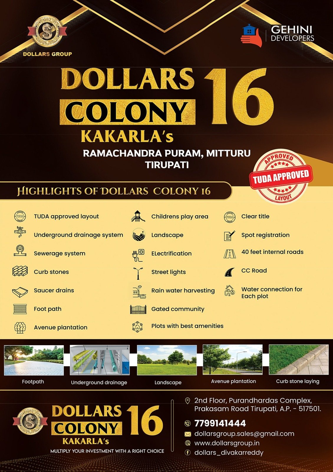 Real Estate Image 1