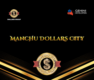Manchu-Dollars-City_page-0001