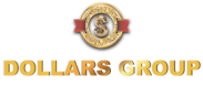 Dollars Group