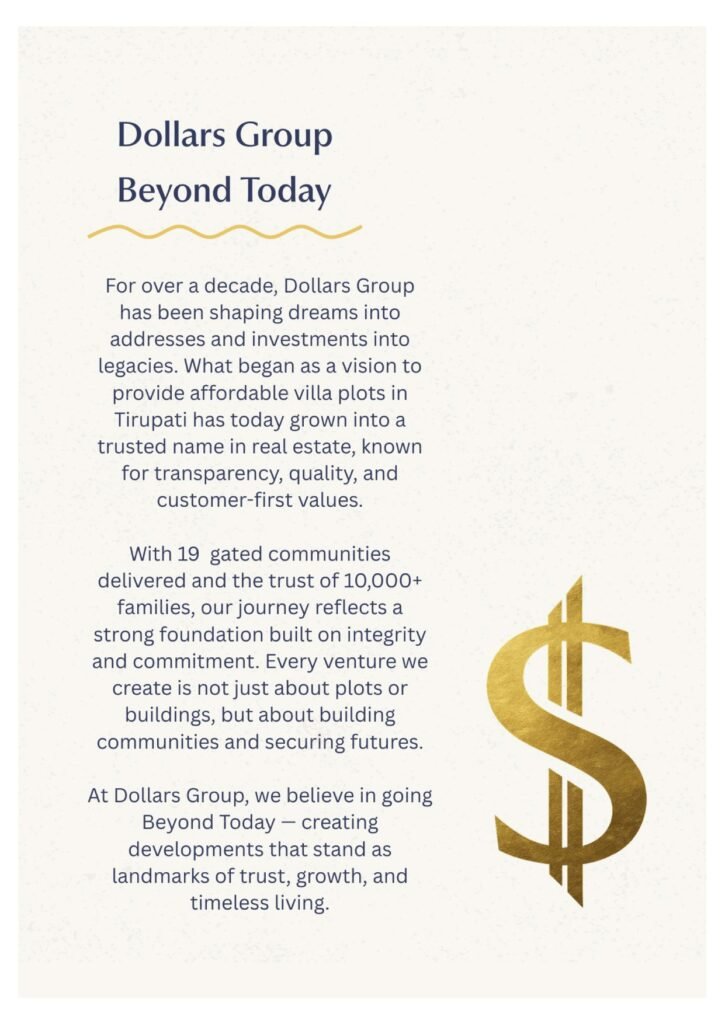 Dollars 15 Page 0002 725x1024