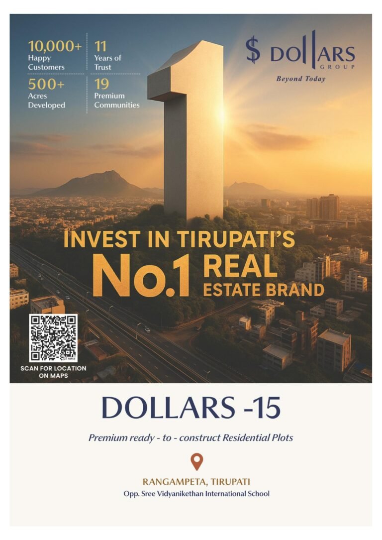 dollars 15 (2) page 0001