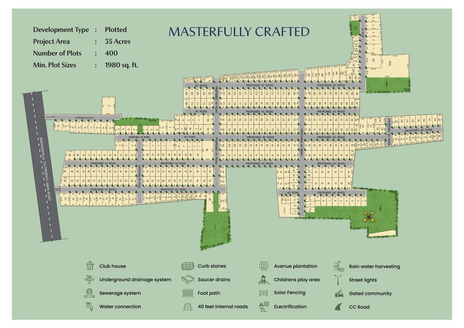 dollars 15 (2) page 0003