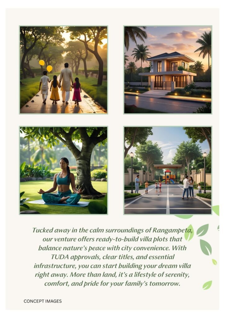 dollars 15 (2) page 0004