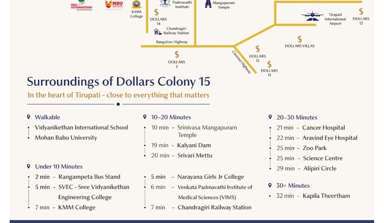 dollars 15 (2) page 0005