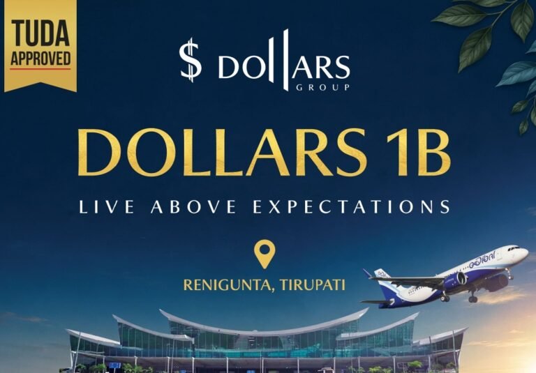 dollars 1b brochure page 0001 copy