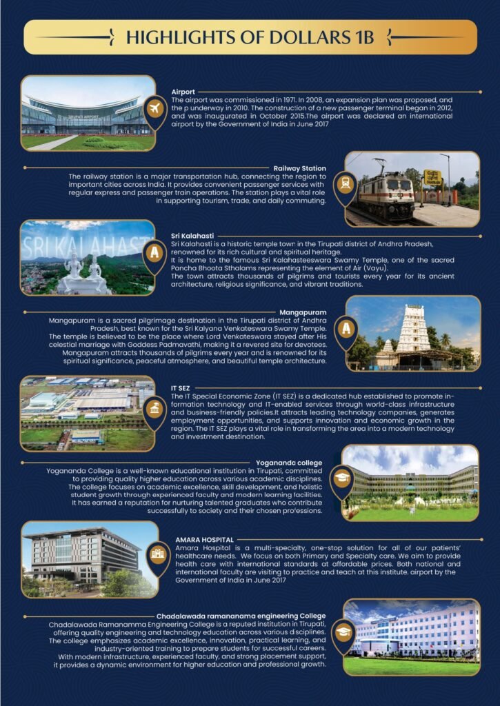 dollars 1b brochure page 0002